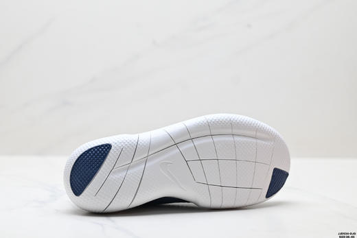 耐克Nike Free 2025轻便透气休闲运动跑步鞋HF1078-400男女鞋 商品图8