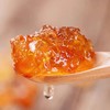 天然精选优质干桃胶老桃胶无杂质500g 商品缩略图4