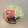 良道有机青甘蓝 600g/份 商品缩略图0