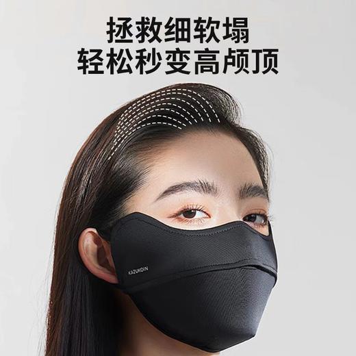 VIC+维克新品Q3软软梳接发梳子长发梳家用打理便携随身网红款防打结梳 商品图4