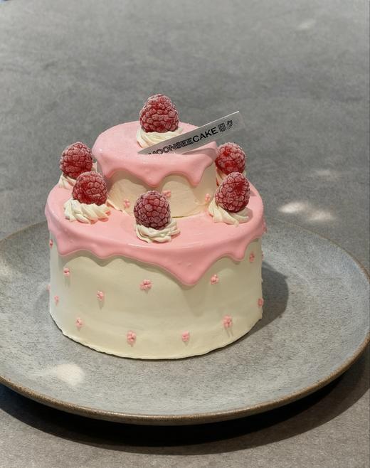 满分甜心 商品图0