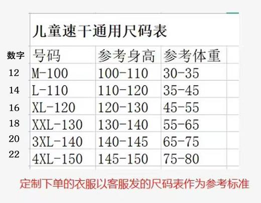 英德宝晶宫第七届欢乐跑报名 商品图2