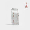 岩上 | 兰径·肉桂 | 120g（10gx12泡） 商品缩略图4