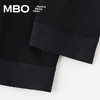 MBO Softshell 女子冬季软壳防风保暖背带骑行长裤 双箭头 T190  (经销商专拍链接，非经销商拍单不发货) 商品缩略图7