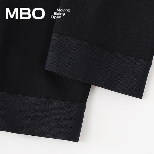 MBO Softshell 女子冬季软壳防风保暖背带骑行长裤 双箭头 T190  (经销商专拍链接，非经销商拍单不发货) 商品图7