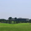 曼谷·邦芭茵高尔夫俱乐部 Royal Bangpa-in Golf Club  | 曼谷高尔夫球场 | 泰国高尔夫球场俱乐部 商品缩略图4
