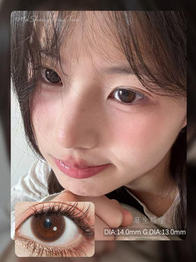 DK 371小巧环（佩戴直径：14.0mm）