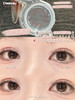 DK 331粉棕色（佩戴直径：14.0mm） 商品缩略图5