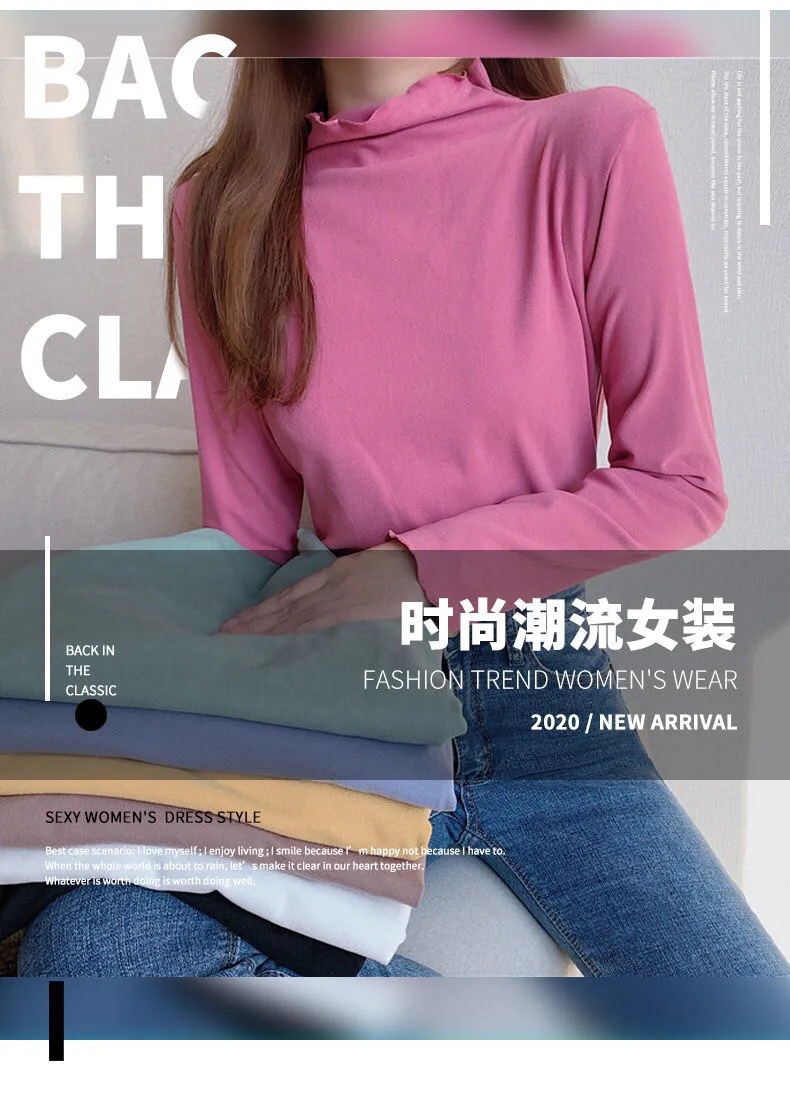 i22VifOtztSBuvrAbgyVeV9QcEUqgkZeos8A