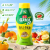 【秒杀】海天·薄盐有礼调味品 500ml+1810g 商品缩略图2