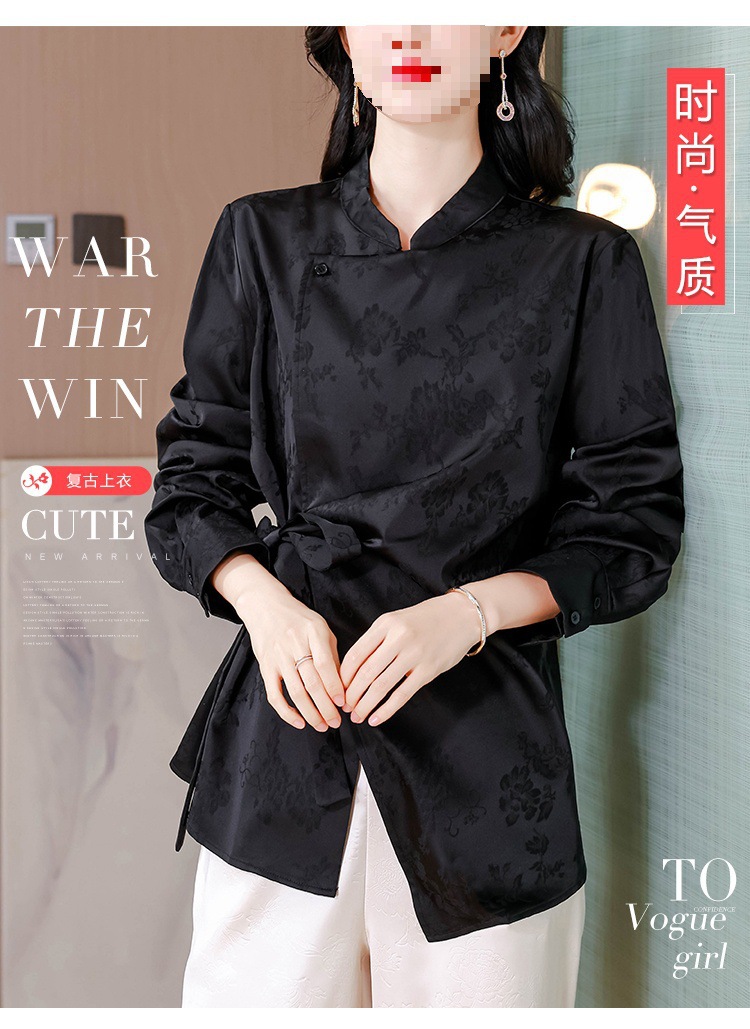 hm+RgvKtz9QaeQvndimlfBAjqobre2QjIK2G