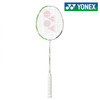 YONEX /26年羽球拍天斧AX100GVAEX_452_4U5（不含网线） 商品缩略图5