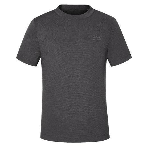 JEEP男式短袖T恤衫J53219450166 商品图2