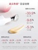 cellcosmet瑞妍 眼部焕活精华 商品缩略图1