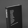 Curious / 策展的好奇 商品缩略图1