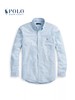 Ralph Lauren 拉夫劳伦 衬衫男  MNPOWOV16820445-400 . 商品缩略图1