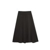 N°28 2025秋季新款设计师女装A字半身裙百搭气质裙子 895392Q021 商品缩略图3