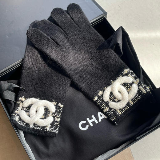 香家纯羊绒保暖套装（需要手提袋联系客服购买） 商品图8