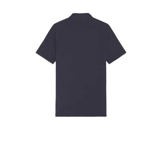 Ralph Lauren 拉夫劳伦 POLO男  MNPOKNI1N823767-400 . 商品图1