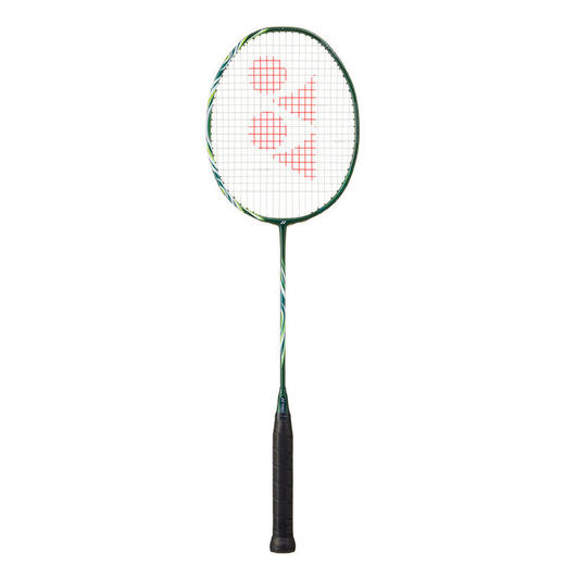 YONEX /尤尼克斯 羽球拍天斧AX100TVAEX_328 空拍未穿线 商品图0
