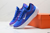 耐克Nike Free 2025轻便透气休闲运动跑步鞋HF1078-400男女鞋 商品缩略图7