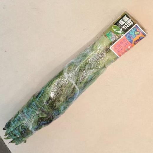 良道有机青笋 600g/份 商品图0