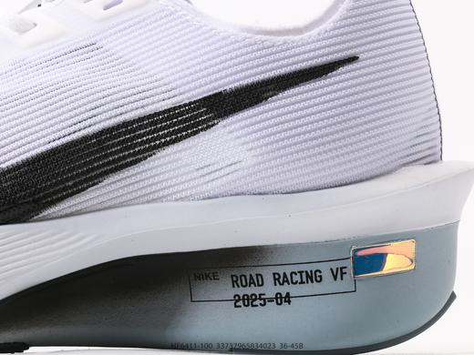 耐克Nike ZoomX Vaporfly NEXT% 4轻量化透气休闲运动跑步鞋HF6411-100男女鞋 商品图6