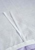 【全棉印花-花绛】SCHIESSER舒雅生活100%全棉印花四件套，斜纹织造，面料手感柔软亲肤，全棉材质吸湿透气11010125010005/06 花绛 商品缩略图5