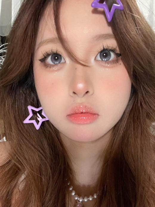 KIRAFAIRY治晚安(佩戴直径:14.2mm) 商品图3