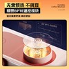蓝宝便携式咖啡机家用小型意式浓缩户外旅行全半自动BP-C1 商品缩略图3