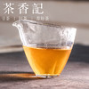 茶香记果尖松砖012安化黑茶老茶手筑茯砖自然金花果蜜雪梨韵甜糯润口 商品缩略图3