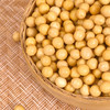 溢田有机黄豆900g 商品缩略图4
