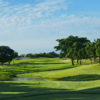 曼谷河谷高尔夫球场 Riverdale Golf  Club | 曼谷高尔夫球场 | 泰国高尔夫球场俱乐部 商品缩略图1