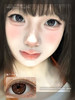 DK373摩卡冻（佩戴直径：14.5mm） 商品缩略图0
