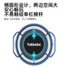Takbebe塔克贝贝游戏围栏蹦床 多功能跳床 商品缩略图1
