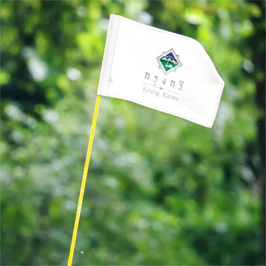 曼谷·京凯维高尔夫俱乐部  Krung Kavee Golf Club | 曼谷高尔夫球场 | 泰国高尔夫球场俱乐部 商品图9