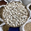 葛根 常用规格 粉葛根丁  云南柴葛根  野葛根 商品缩略图4