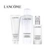【春夏新风尚】Lancome兰蔻极光明星套装净澈焕亮护肤套装美白提亮保湿修护配件 三件套：洁面乳125ml+精华水250ml+乳液75ml 商品缩略图9