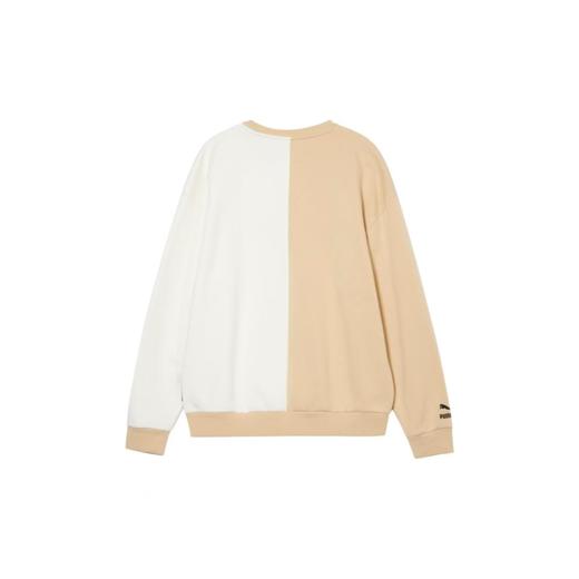 彪马 129.9元 运动卫衣外套QS-466855线上线下同时售卖 不保证有货 商品图1