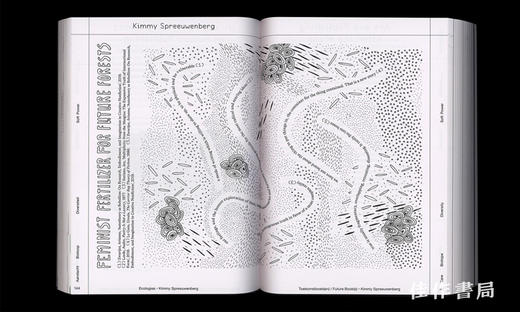 Future Book(s): Sharing Ideas on Books and (Art) Publishing / 未来之书：分享关于书籍与（艺术）出版的见解 商品图2