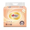 心相印130抽*6包经典系列三层抽纸DT24130 商品缩略图2