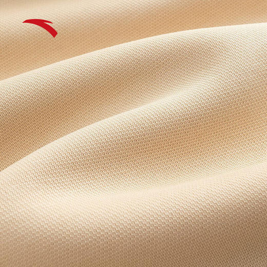 安踏凯里·欧文系列丨卫衣男女秋季情侣款宽松长袖上衣172511707 商品图6