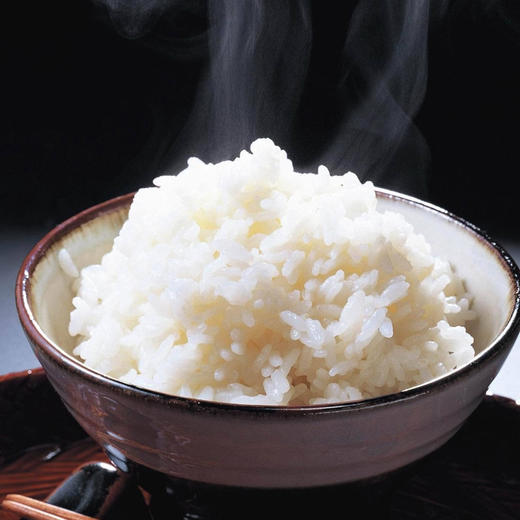 源秋兴巴山香稻5kg/袋新包装 商品图5