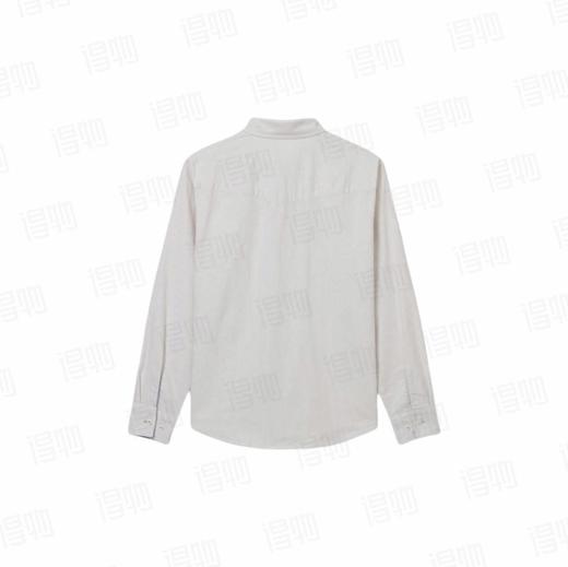 【春上新】【5折】6楼李维斯L0017V0008吊牌价599惊爆价300 商品图1