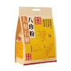 西麦 人参石斛八珍粉 350g/包 商品缩略图0