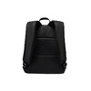 NIKE 3BRAND 配件双肩包N32533105GS-001 商品缩略图2