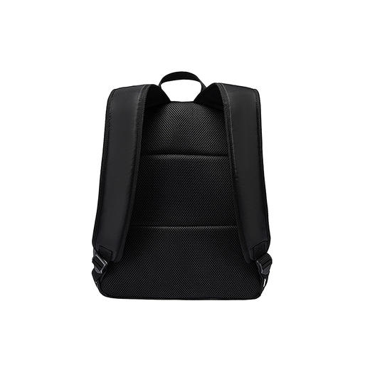 NIKE 3BRAND 配件双肩包N32533105GS-001 商品图2