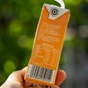 天牧圣品4.0蛋白纯牛奶125ml✘10盒/3箱 商品缩略图1