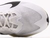 耐克Nike ZoomX Vaporfly NEXT% 4轻量化透气休闲运动跑步鞋HF6411-100男女鞋 商品缩略图7