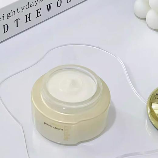  【10.18好物神价】Excellula艾思诺娜焕润乳霜/面霜55g （限26年1月） 商品图1